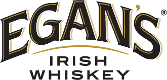 Egan's Irish Whiskey