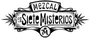 Siete Misterios