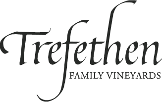 Trefethen