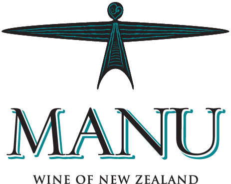 Manu