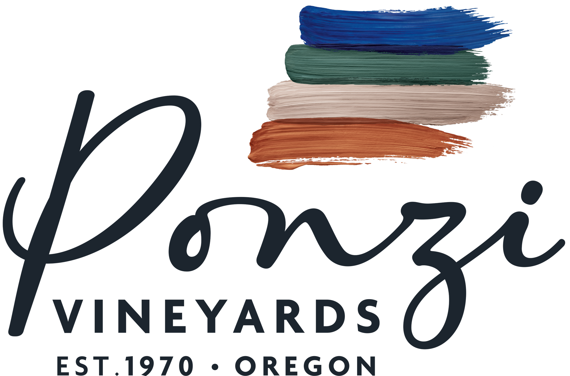 Ponzi Vineyards