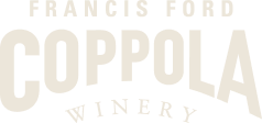 Francis Ford Coppola Winery