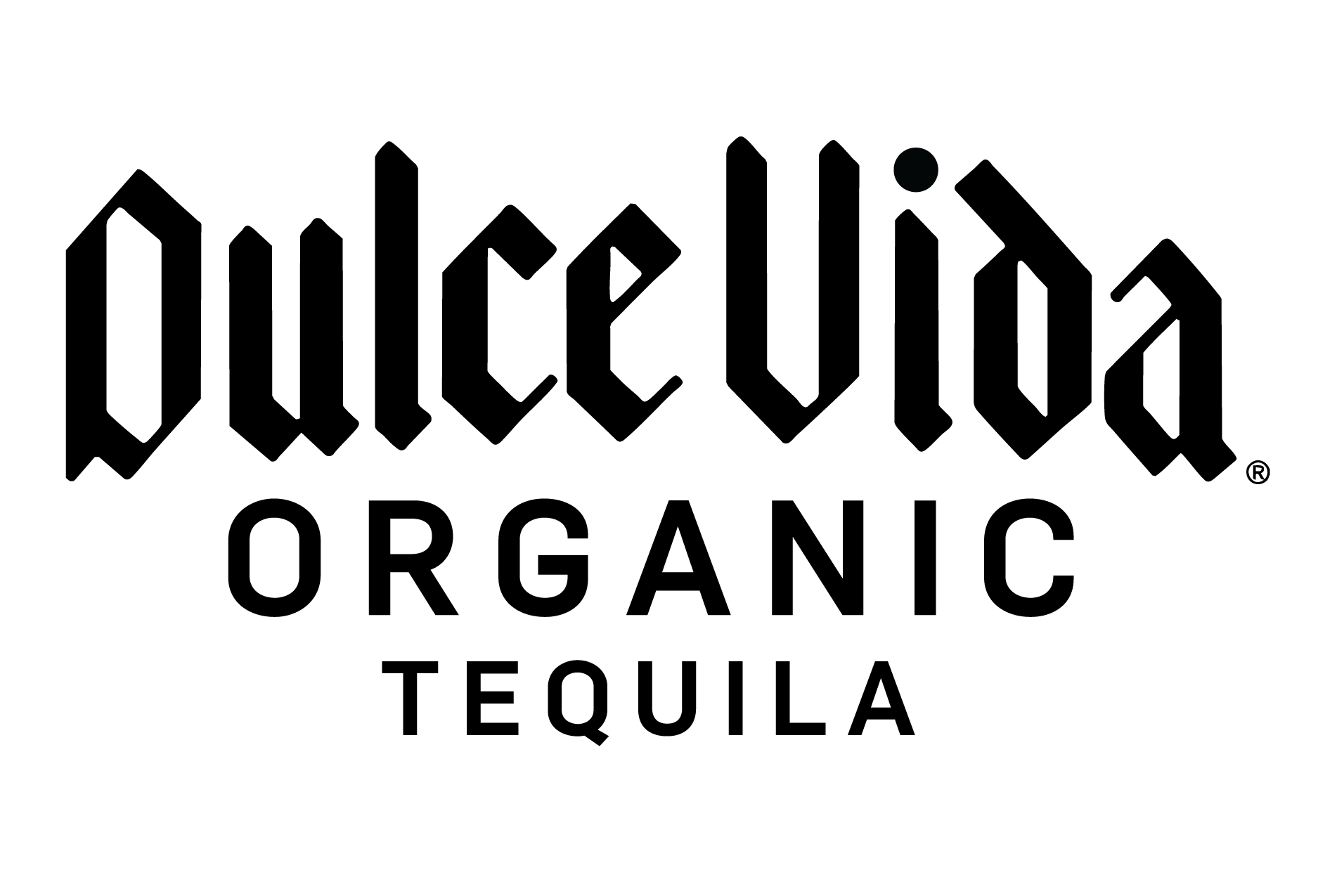 Dulce Vida