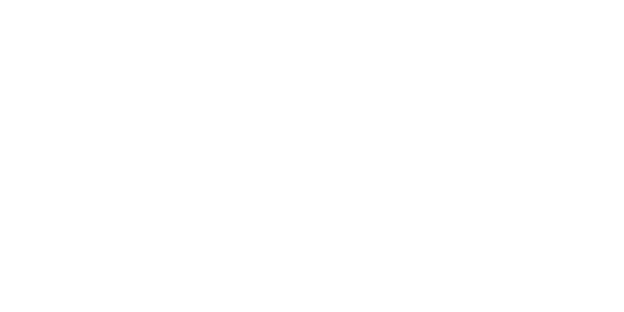 Thievery