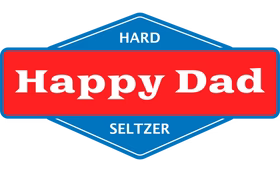 Happy Dad