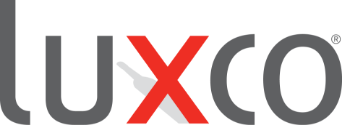 Luxco - Multibrand
