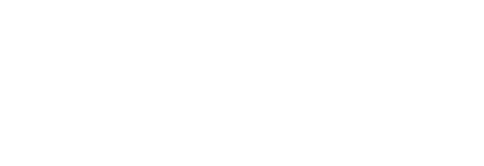 Hill & Blade