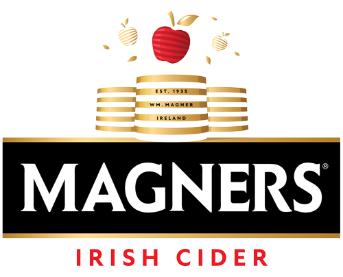 Magners