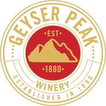 Geyser Peak Winery