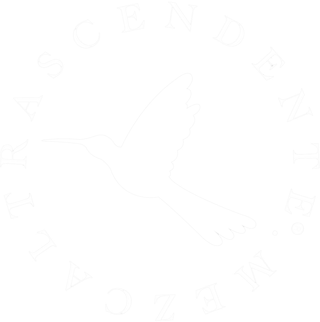 Mezcal Trascendente