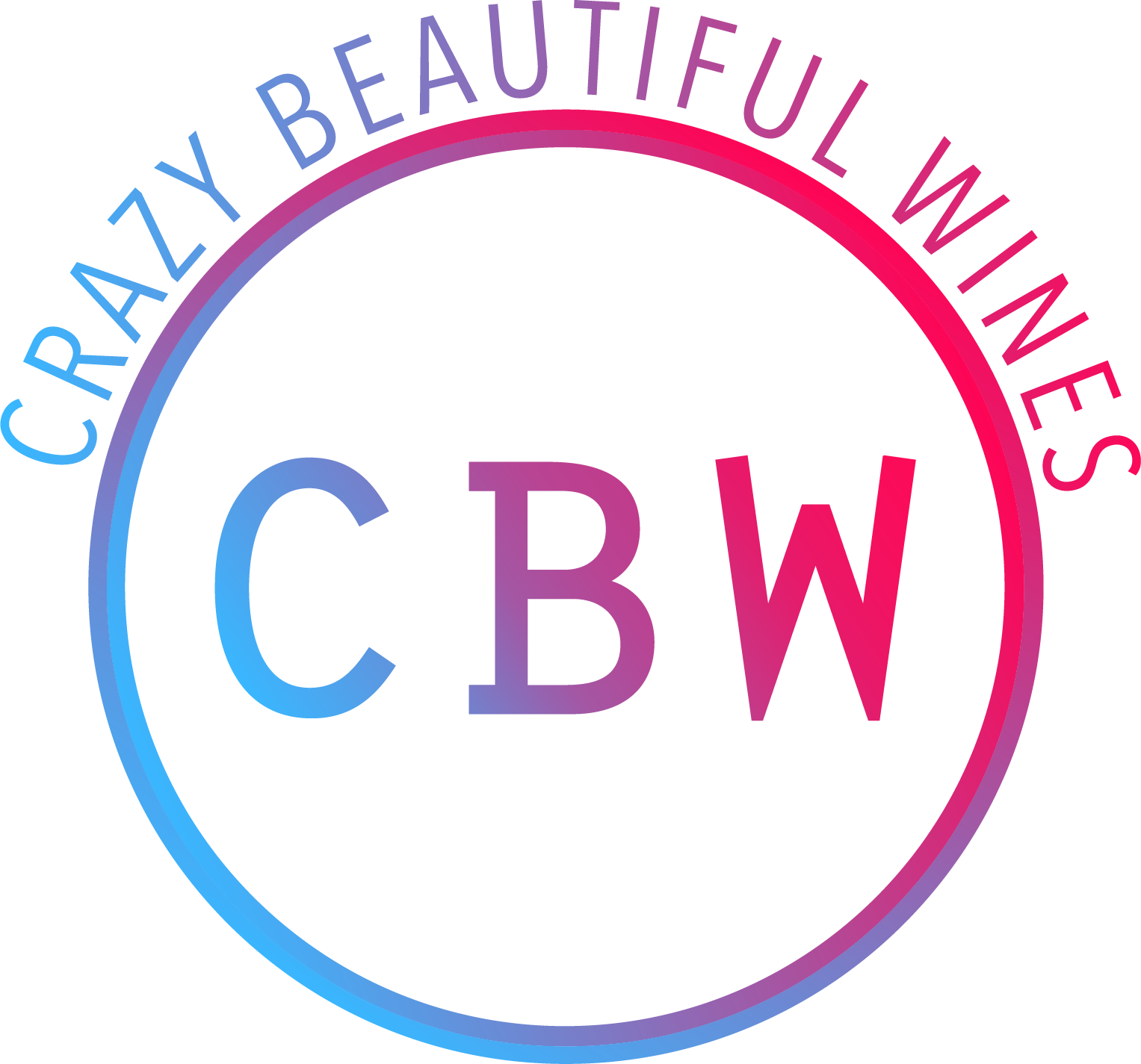 Crazy Beautiful Wines