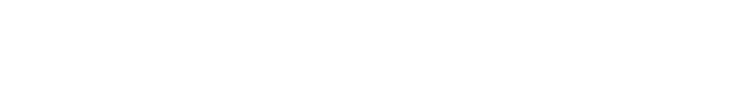 California Press