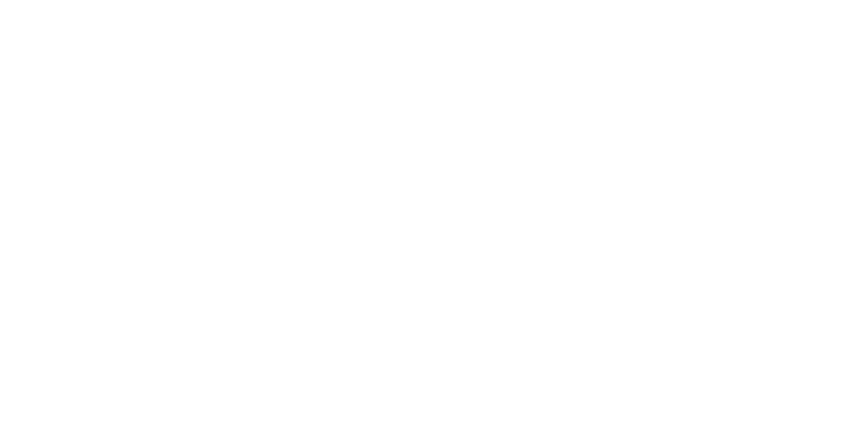 Decoded