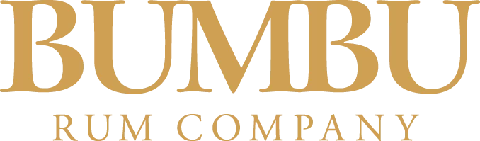 BUMBU Rum Company
