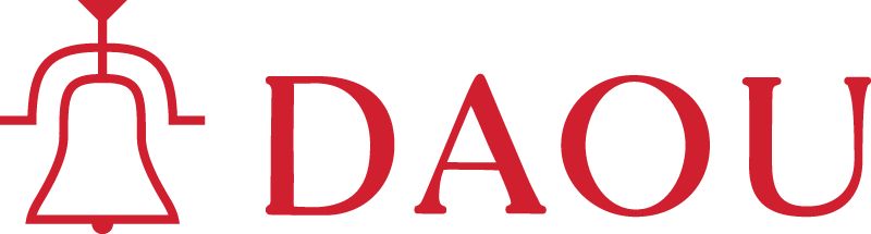 DAOU Vineyards