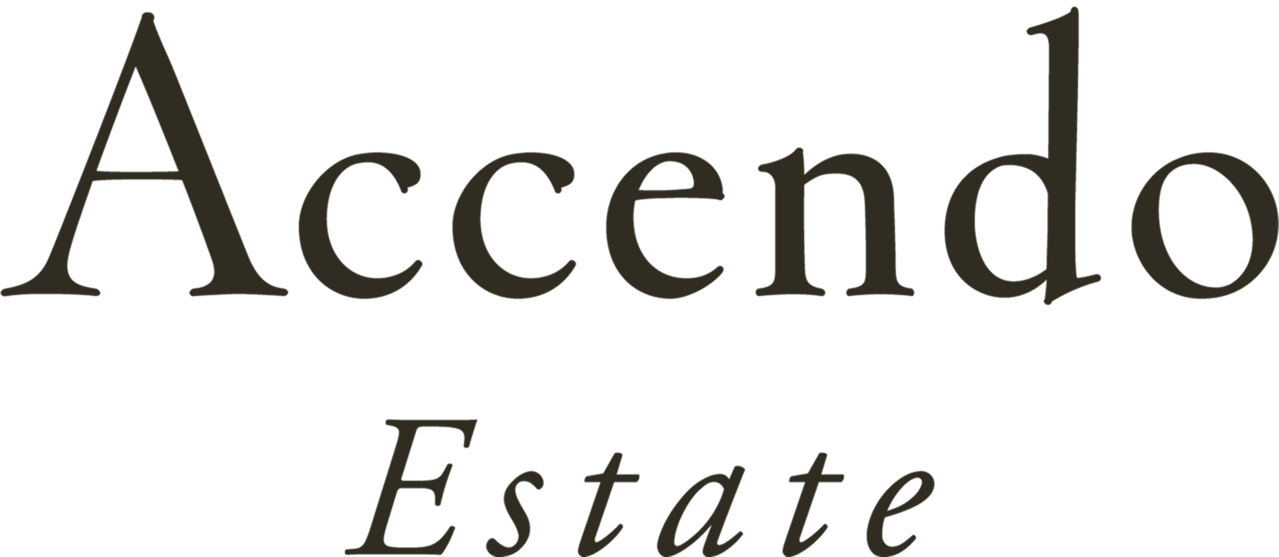 Accendo Estate