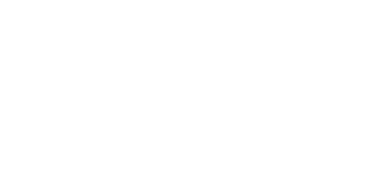 District Series