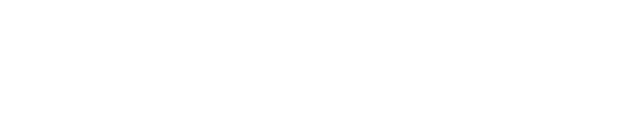 Cocalero