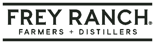 Frey Ranch