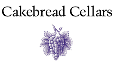 Cakebread Cellars