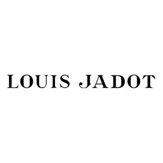 Louis Jadot