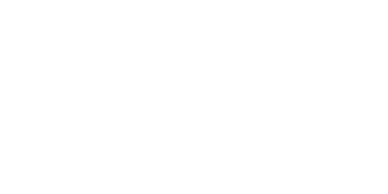 Windstorm