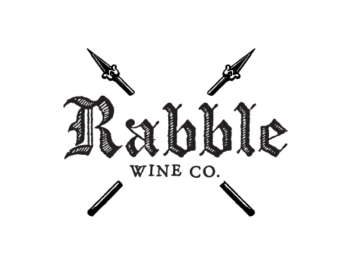 Rabble Wines