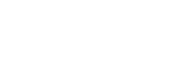 No Strings Attached