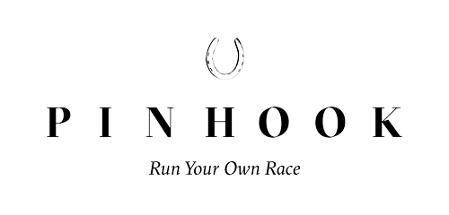 Pinhook Bourbon