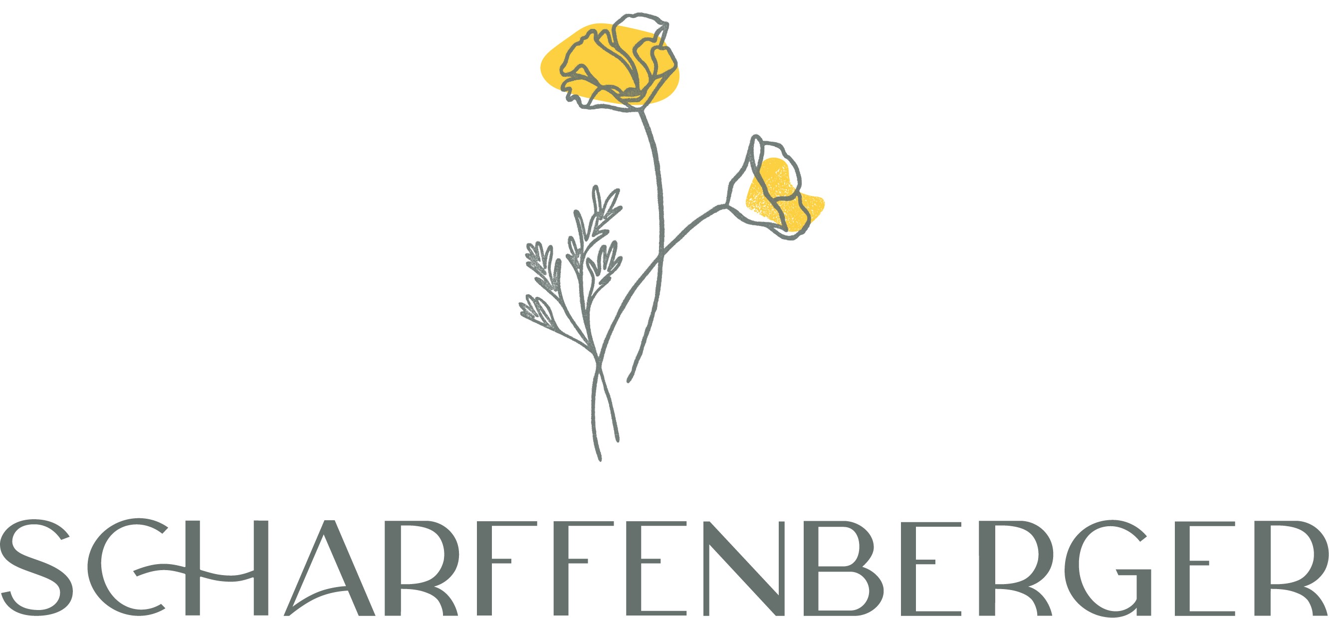 Scharffenberger Cellars