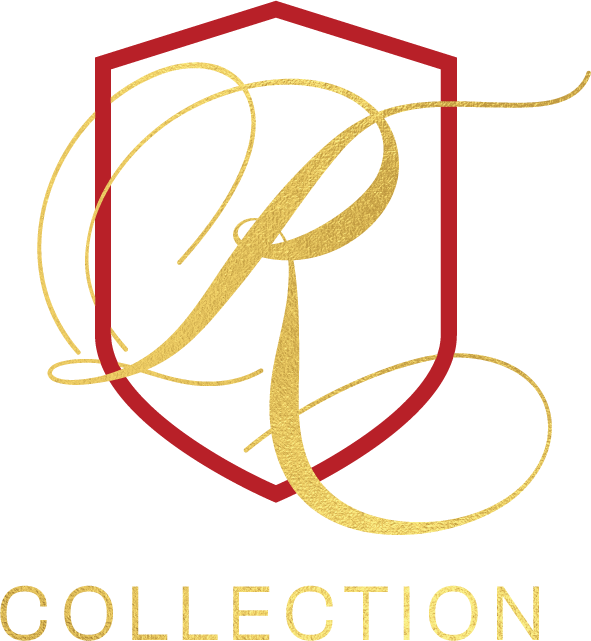Raymond Vineyards