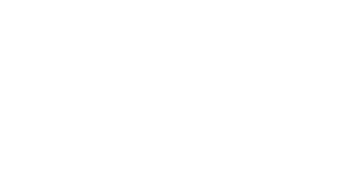 Maison Sonoma