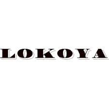 Lokoya