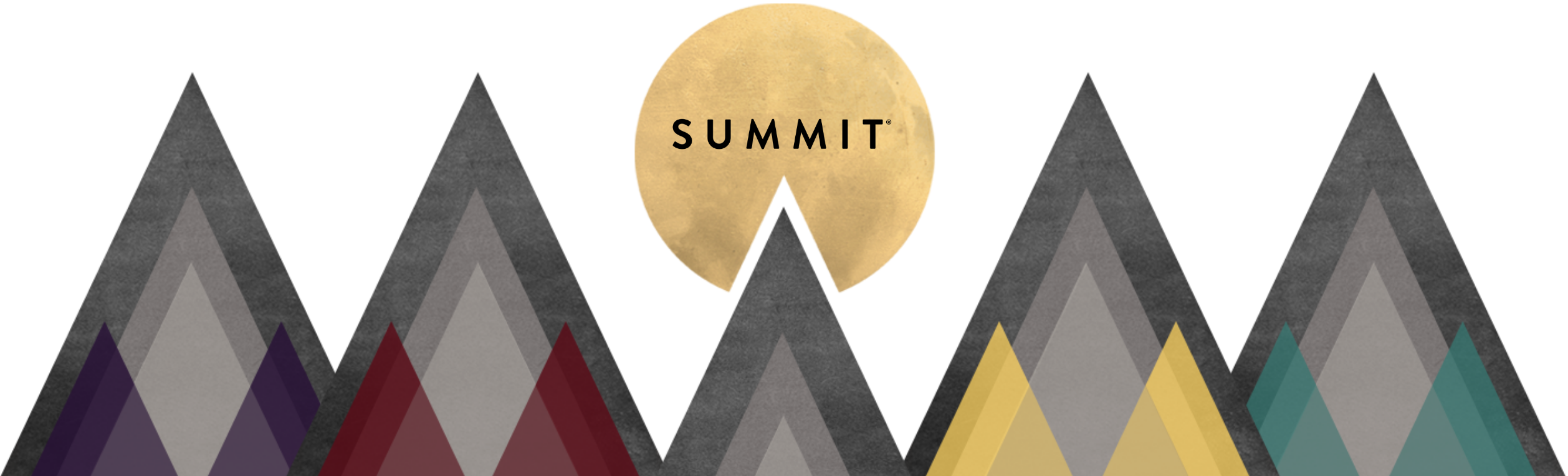 Summit