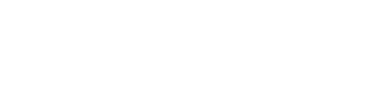 Zinister