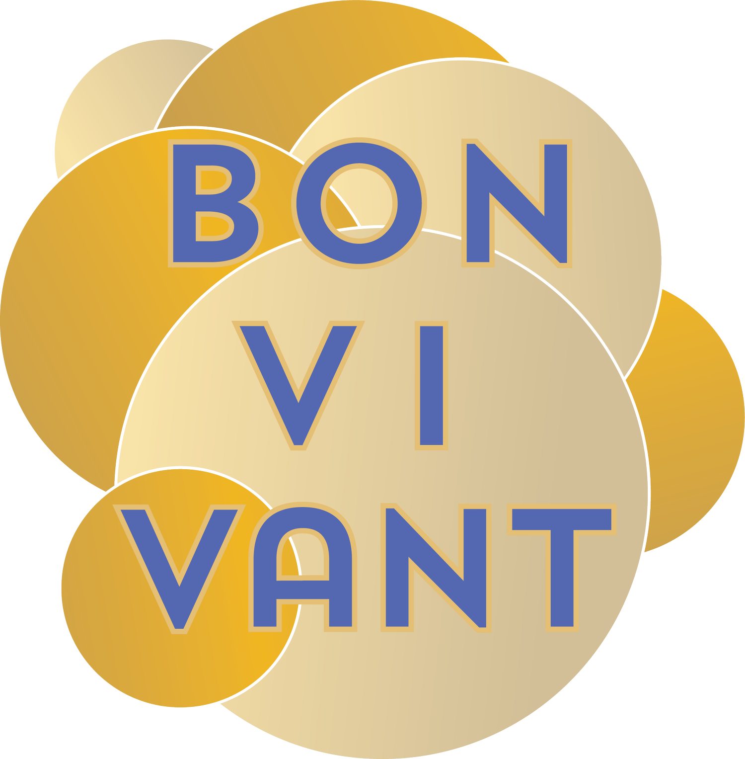 Bon Vivant Sparkling