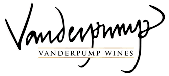 Vanderpump Wines