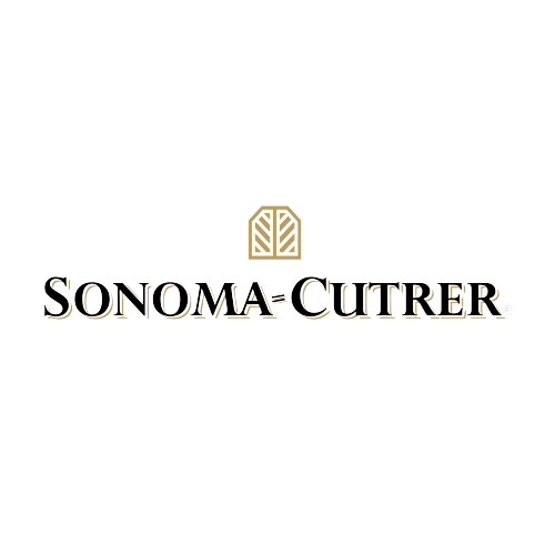 Sonoma-Cutrer