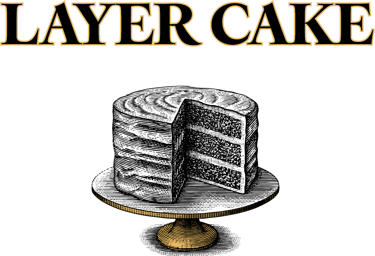 Layer Cake