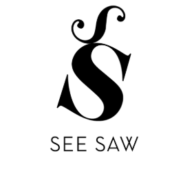 See Saw Wine