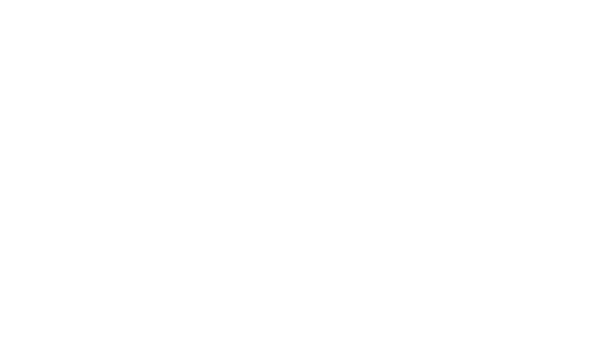 McQueen and the Violet Fog