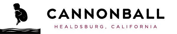 Cannonball