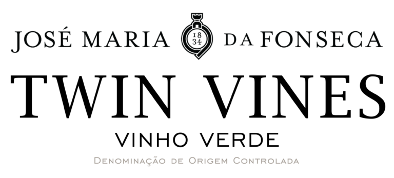 José Maria da Fonseca
