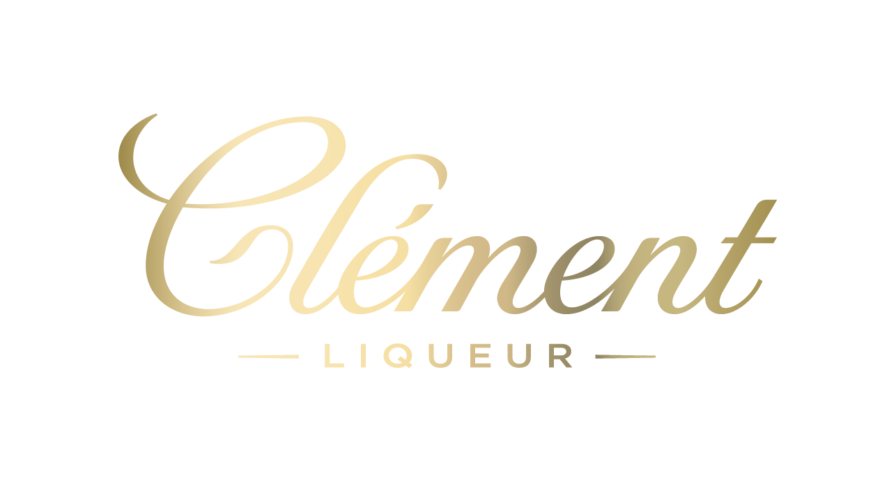 Clement Rhum
