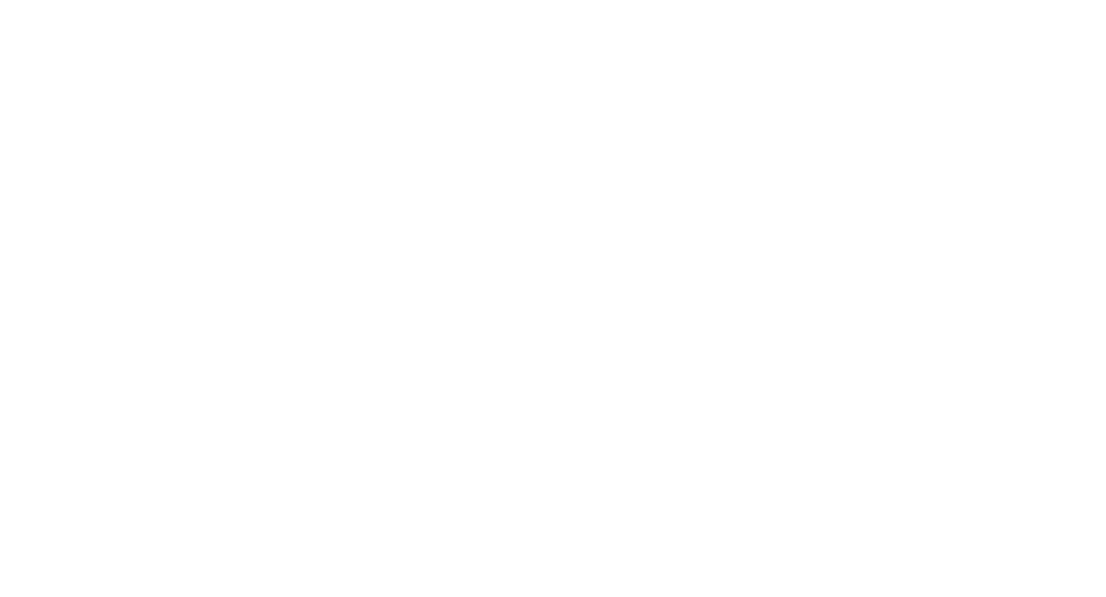 Bitter Bianca