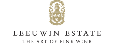 Leeuwin Estate