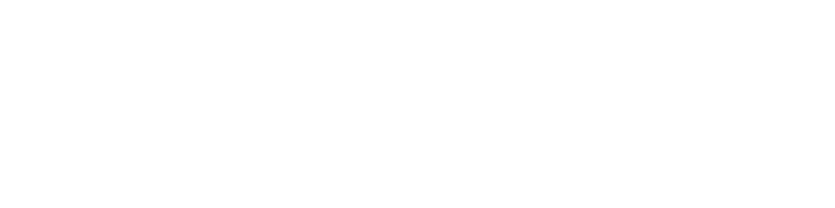 90+ Cellars