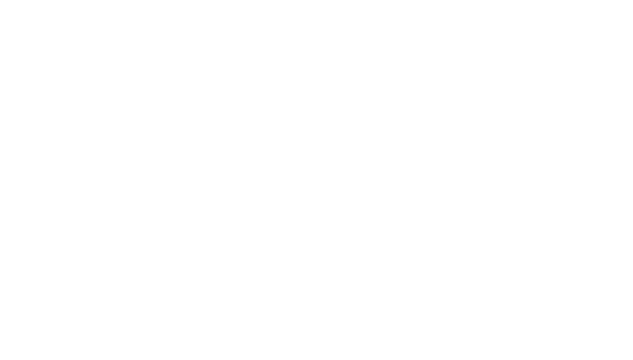 Luc Belaire