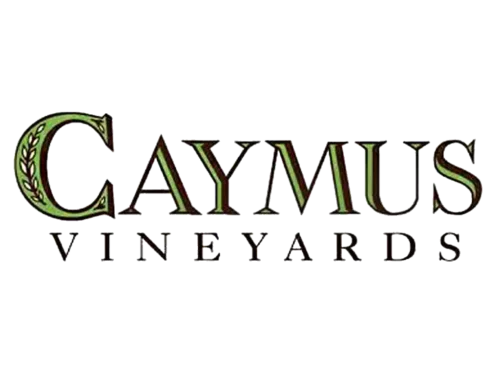 Caymus