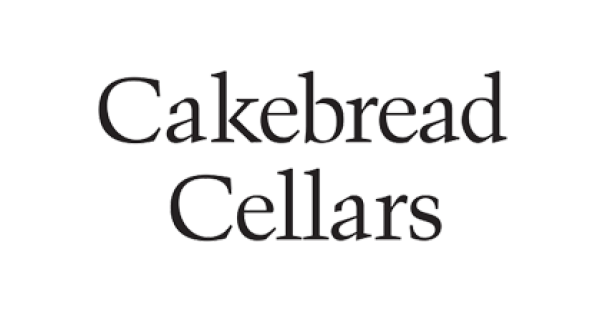 Cakebread Cellars